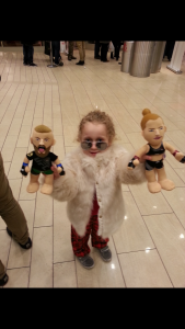 Screenshot_2016-11-11-21-12-35