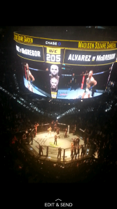 Screenshot_2016-11-16-17-34-56