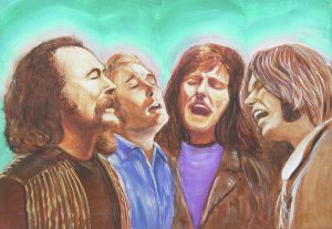 csny2