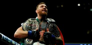 ufc-205-conor-mcgregor-makes-history-as-he-wins-ufc-lightweight-championship