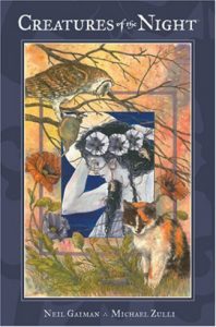 creatures-of-the-night-hc