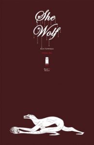 she-wolf-tp-v1