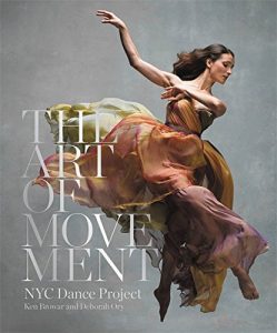 Artofmovement