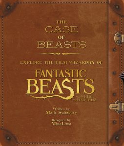 Caseofbeasts