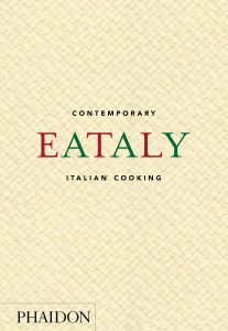 Eataly