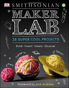 Makerlab