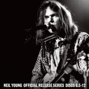 Neilyoung
