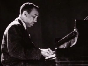 red-garland-jazz-piano