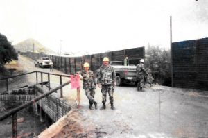 2californiamexicoborder97