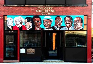 colored-musicians-club-buffalo-ny-1