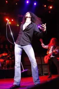 get_the_lead_out_picture