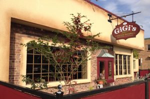 gigis-buffalo-ny-11