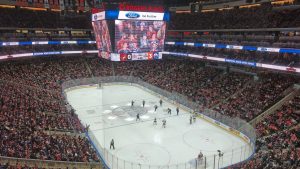 img_20170116_203319803