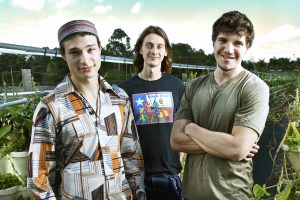 moonhooch_26802_byericahernandez-large1