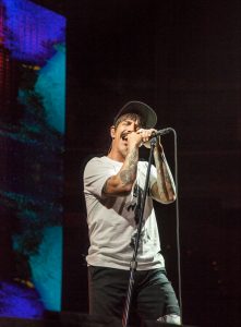 Rhcp 12