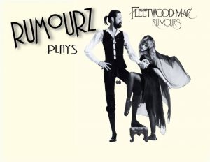 rumourz-plays-rumours-40th-anniversary-tour-9048