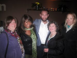 Img8832img8832 artvoice