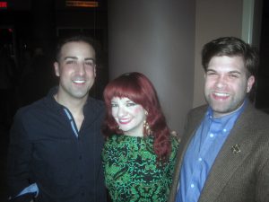 Img8834img8834 artvoice