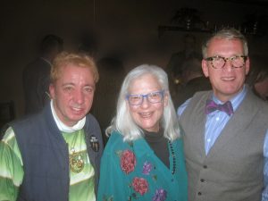 Img8836img8836 artvoice