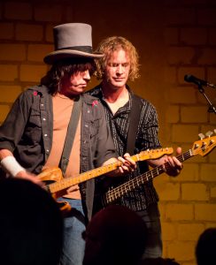 Danbairdhomemadesindanbairdhomemadesin artvoice