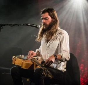 Jackbroadbentjackbroadbent artvoice