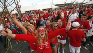 Dyngusdaygee25e1454597621765dyngusdaygee25e1454597621765 artvoice