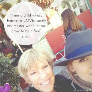 Mackfb2mackfb2 artvoice