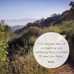 Mackfb1mackfb1 artvoice