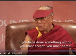 Dalailama3dalailama3 artvoice