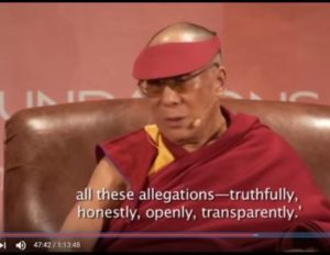 Dalailama4dalailama4 artvoice