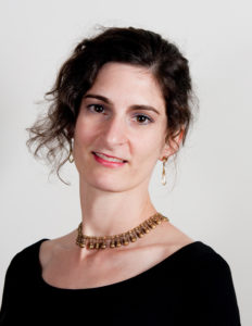 Natasha farny head shot black dressnatasha farny head shot black dress artvoice