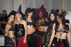 Witchesballbuffalony20133witchesballbuffalony20133 artvoice