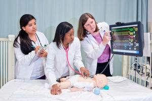 Nurse2nurse2 artvoice