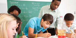 Schoolschool artvoice