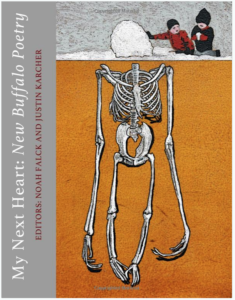 Screen shot 20171204 at 2 44 26 pmscreen shot 20171204 at 2 44 26 pm artvoice