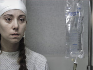 Sienna 2sienna 2 artvoice