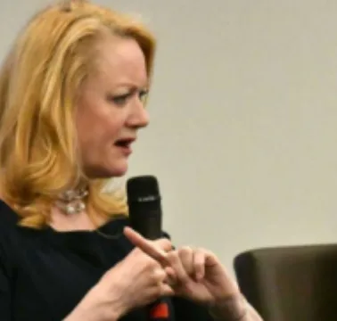Times Union Presents Bouchey, with Oxenberg and Grygiel