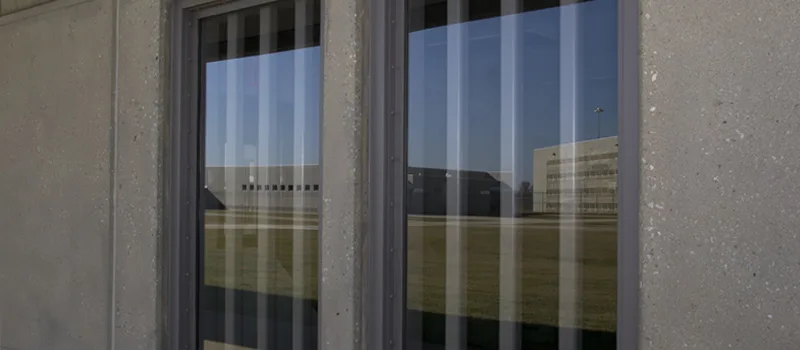Raniere placed in South Wing 68 in MDC’s West Tower – the Sex Offenders Unit