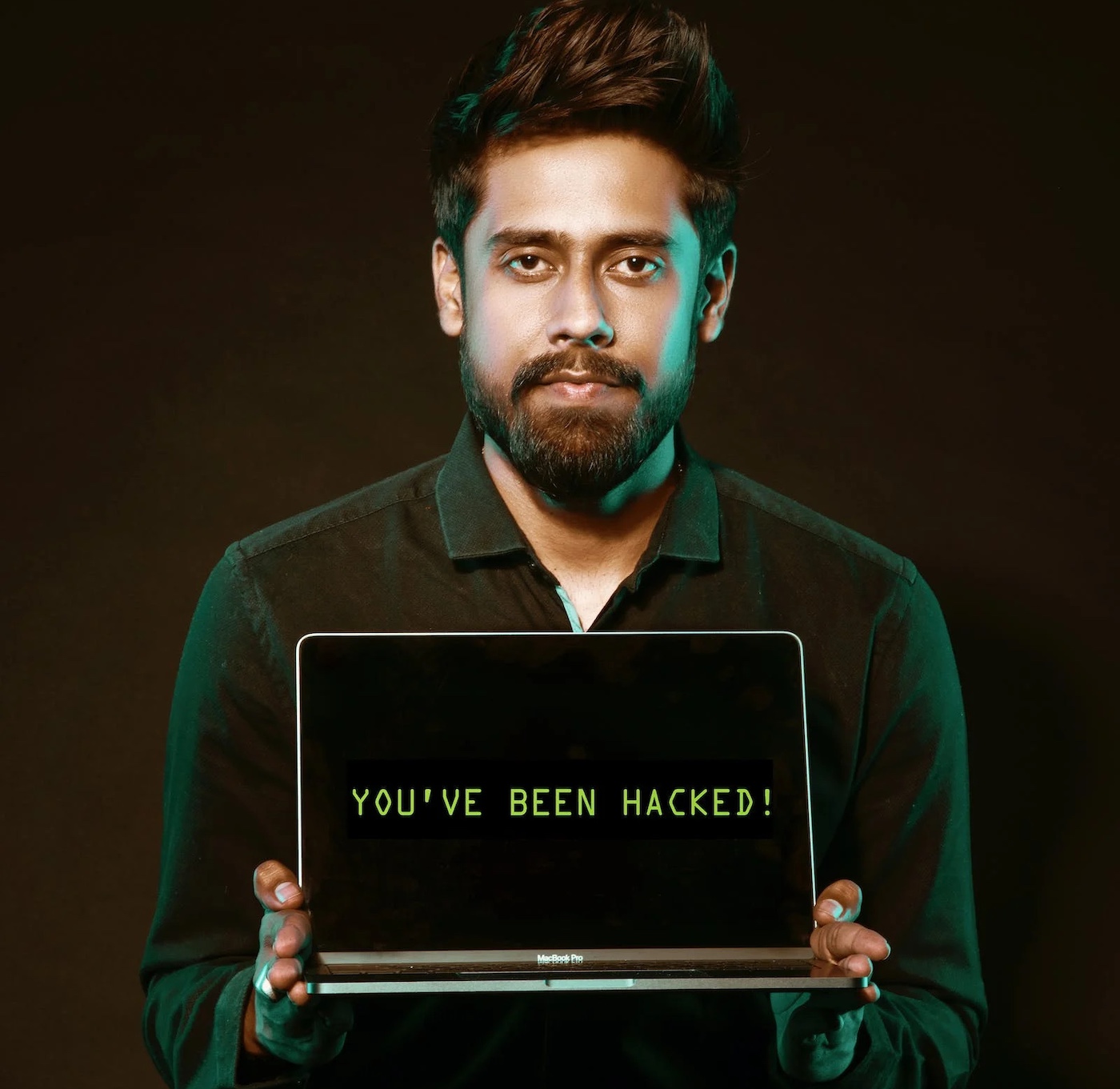 The Importance of Cryptocurrency Security: Understanding Risks and Best Practices