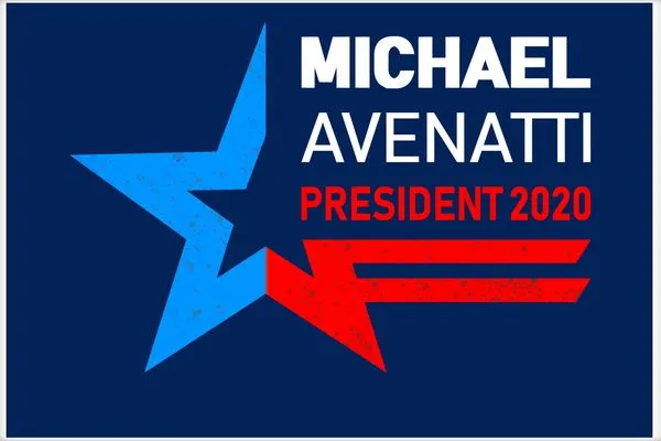 One Last Season of Freedom: Avanatti to be Released From Prison for 90 Days Due to Coronavirus; Will Stay With Friend in California