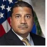 Frank Rose