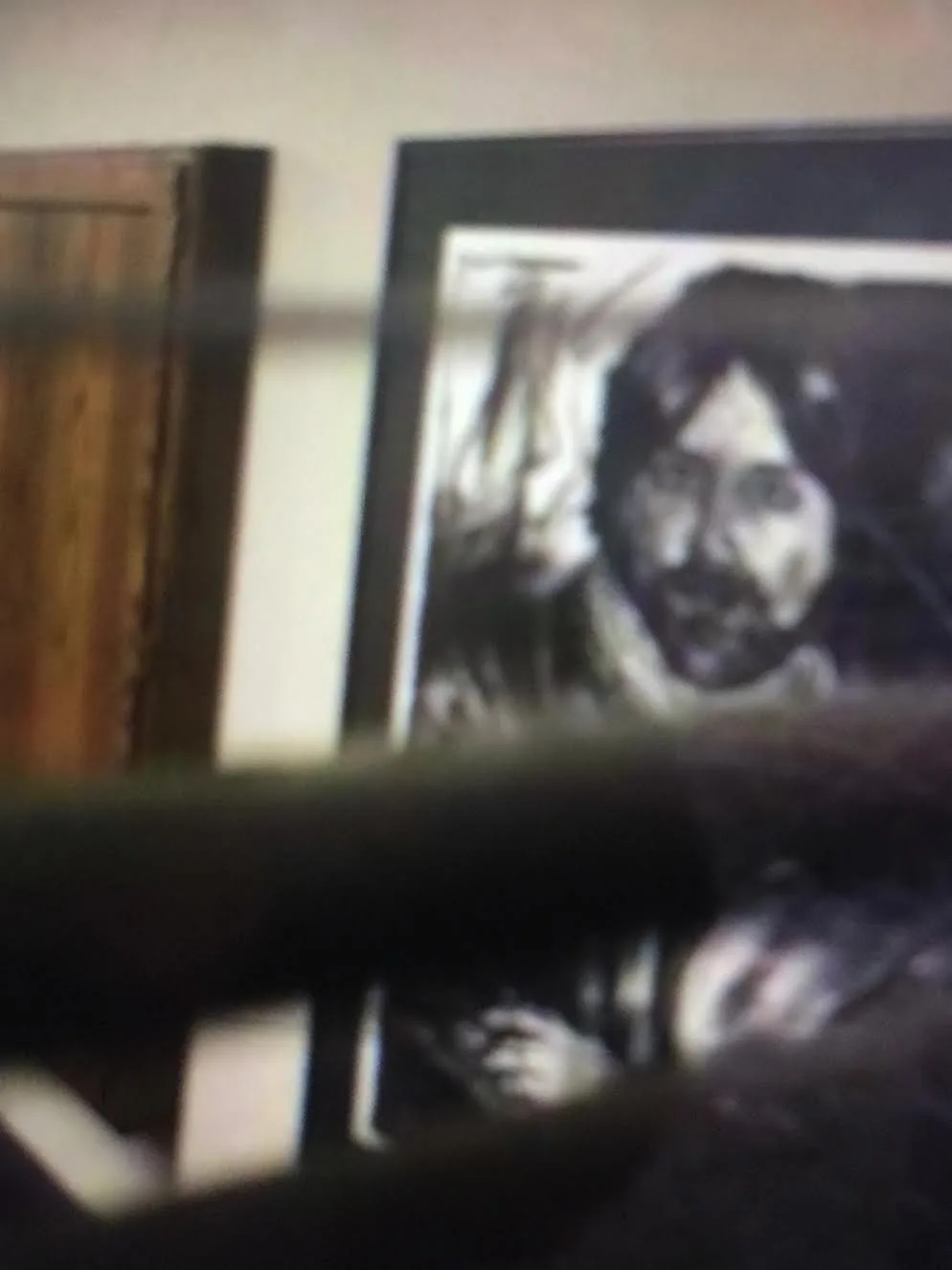 Unseen Photos of the World – Now Gone – of NXIVM #1