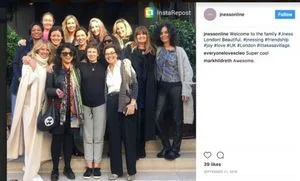 jness 2016