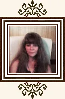 Reverend Joy