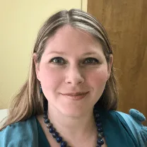 Dr. Jessica Biren-Caverly acts as if she knows all, but all she really knows, I suspect, is who the GALS wants to get custody.