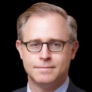 Brian Stryker Weinstein