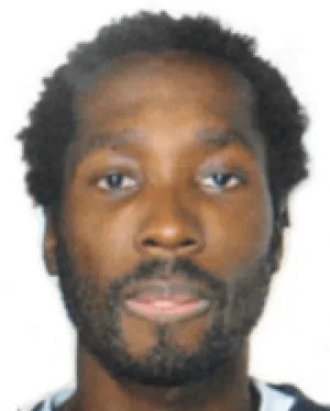 Rudy Guede was sentenced to 30 years in prison for the murder of Meredith Kercher. The sentence was reduced to 16 years on appeal – and later confirmed by Italy's Supreme Court.