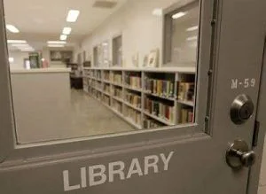 Law Library