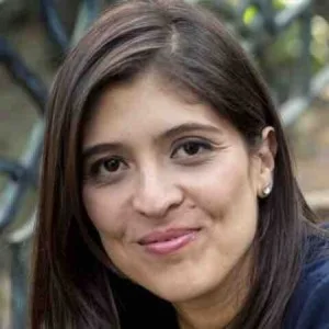 Part 2 Secret tapes: Zaratini confronts Jimena Garza; Omar Boone admits DOS is true
