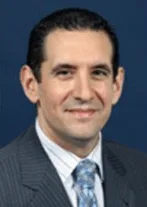 Allan Kassenoff